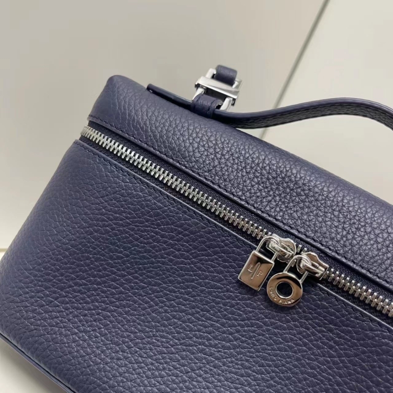 Loewe Satchel Bags